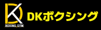 dkboxing